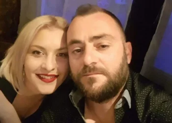 Αμφιλοχία: Ο 43χρονος είχε κάνει τη ζωή της πρώην του κόλαση πριν τη σκοτώσει