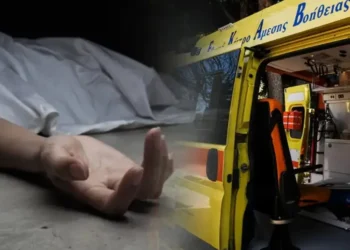 Οικογενειακή Τραγωδία: 20χρονος βρέθηκε νεκρός στο σπίτι του – Τι έγραψε στο σημείωμα για τη μητέρα του