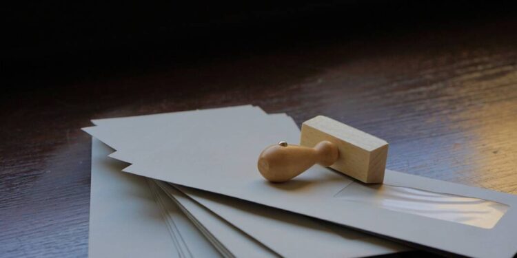 Καταργείται το Τέλος Χαρτοσήμου σε περισσότερες από 600 συναλλαγές