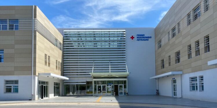 Άνοιξε η πλατφόρμα για αιτήσεις λοιπού επικουρικού προσωπικού στην Υγεία –Μέχρι τις 8 Αυγούστου η προθεσμία