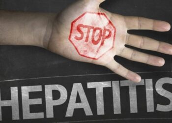 28 Ιουλίου. Παγκόσμια Ημέρα Ηπατίτιδας. Δράση ενημέρωσης και ευαισθητοποίησης στο Αγρίνιο