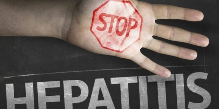 28 Ιουλίου. Παγκόσμια Ημέρα Ηπατίτιδας. Δράση ενημέρωσης και ευαισθητοποίησης στο Αγρίνιο