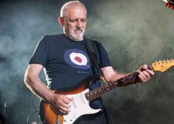  O Νίκος Πορτοκάλογλου σε μία μοναδική συναυλία  στο λιμάνι Αμφιλοχίας την Τετάρτη 7/8