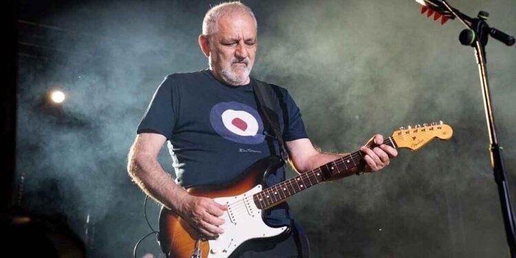  O Νίκος Πορτοκάλογλου σε μία μοναδική συναυλία  στο λιμάνι Αμφιλοχίας την Τετάρτη 7/8