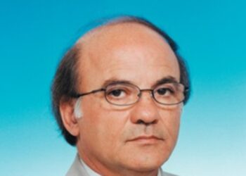 Χρήστος Σιάσος: Ευχαριστήρια Επιστολή προς τους Εργαζόμενους στις Αλυκές Μεσολογγίου