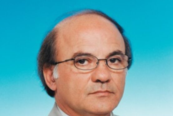 Χρήστος Σιάσος: Ευχαριστήρια Επιστολή προς τους Εργαζόμενους στις Αλυκές Μεσολογγίου