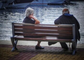 «Πράσινο φως» για την υλοποίηση του προγράμματος κοινωνικού τουρισμού για 25.000 συνταξιούχους