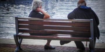 «Πράσινο φως» για την υλοποίηση του προγράμματος κοινωνικού τουρισμού για 25.000 συνταξιούχους