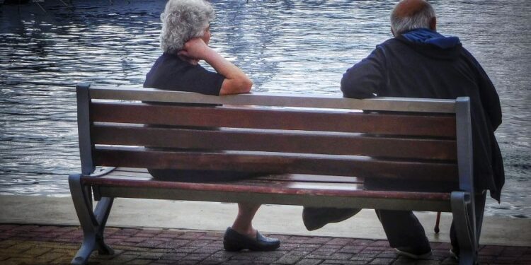 «Πράσινο φως» για την υλοποίηση του προγράμματος κοινωνικού τουρισμού για 25.000 συνταξιούχους