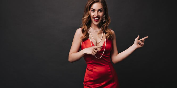 Καριέρες σε Καζίνο: Καριέρες στη Βιομηχανία Τυχερών Παιχνιδιών