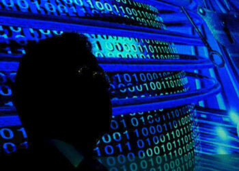 Στο στόχαστρο χάκερς το Κτηματολόγιο