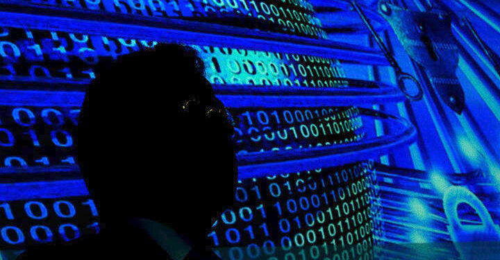 Στο στόχαστρο χάκερς το Κτηματολόγιο