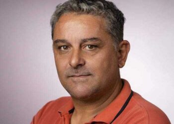 Ενημέρωση από Δήμο Μεσολογγίου για ανεξέλεγκτη απόρριψη προϊόντων κηπευτικών εργασιών