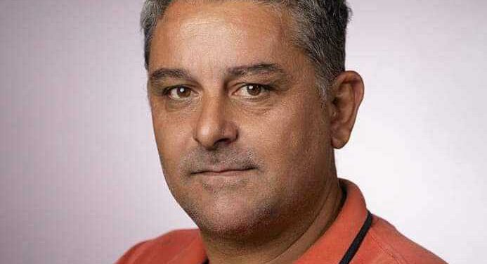 Ενημέρωση από Δήμο Μεσολογγίου για ανεξέλεγκτη απόρριψη προϊόντων κηπευτικών εργασιών