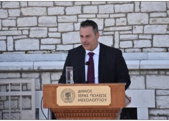 Διαμαντόπουλος:Δεν θα σας κάνουμε τη χάρη κύριε Λύρο!