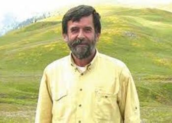 Όχι στο δεύτερο ξερίζωμα…