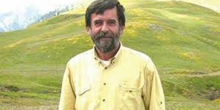 Όχι στο δεύτερο ξερίζωμα…