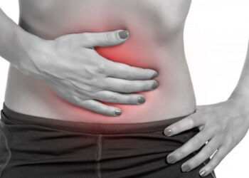 Δυσκοιλιότητα και ορθοπρωκτικές παθήσεις: Πώς συνδέονται;