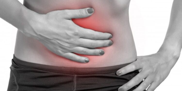 Δυσκοιλιότητα και ορθοπρωκτικές παθήσεις: Πώς συνδέονται;