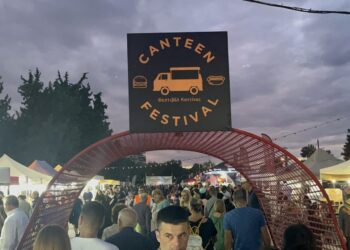 Καμία εμπλοκή του Εμπορικού Συλλόγου Αγρινίου στην ακύρωση του φεστιβάλ καντίνας