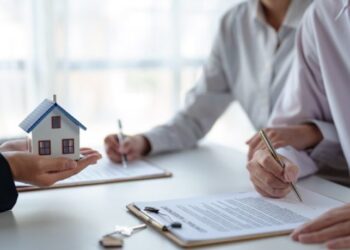 Πρόγραμμα «Σπίτι Μου 2»: Διεύρυνση ηλικιακών ορίων στην ομάδα 40 – 50