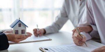 Πρόγραμμα «Σπίτι Μου 2»: Διεύρυνση ηλικιακών ορίων στην ομάδα 40 – 50