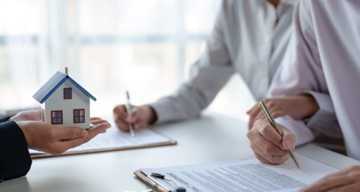 Πρόγραμμα «Σπίτι Μου 2»: Διεύρυνση ηλικιακών ορίων στην ομάδα 40 – 50