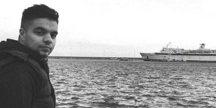 Δυτική Ελλάδα: Νεκρός σε τροχαίο με “γουρούνα” 22χρονος γιος γνωστού επιχειρηματία – Τραυματισμένος και ο πατέρας