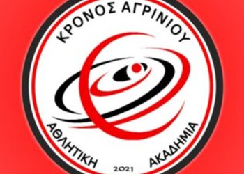 Κρόνος Αγρινίου: Ανανέωση συνεργασίας για την σεζόν 2024-2025 με τους προπονητές