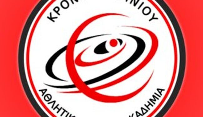 Κρόνος Αγρινίου: Ανανέωση συνεργασίας για την σεζόν 2024-2025 με τους προπονητές