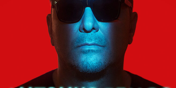 “Lake Party Trichonida” 22 & 23 Αυγούστου στο Κτήμα Πιθάρι, στην Λίμνη Τριχωνίδα!