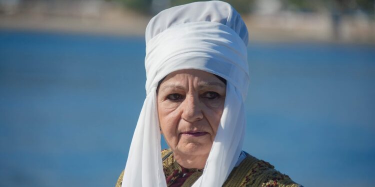 Θλίψη στο Μεσολόγγι για τον απρόσμενο θάνατο της Βάσως Σωτηρίου