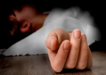 Τραγωδία : Νεκρή 38χρονη στο σπίτι της, είχε γεννήσει πρόσφατα