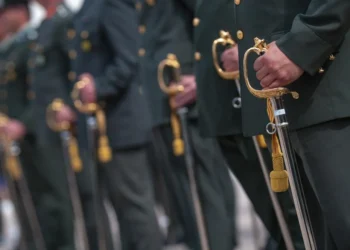 Πανελλαδικές 2024: Τι συνέβη με τις άδειες στρατιωτικές σχολές και την έκρηξη στις σχολές ψυχολογίας