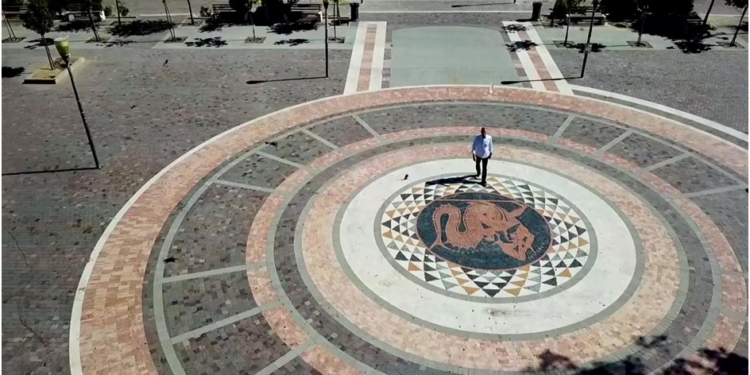 «Οργανισμός Ανάπτυξης, Επιχειρηματικότητας και Προβολής Δήμου Αγρινίου», η πρόταση Πιστιόλα για να γίνει το απαραίτητο άλμα στο μέλλον που μας αξίζει