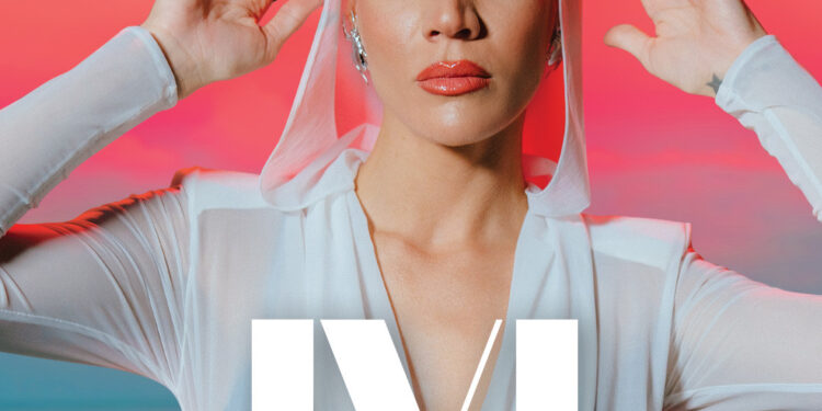 Το Lake Party έρχεται και μαζί του φέρνει κορυφαία ονόματα