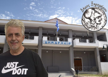 Ανακοίνωση για την λειτουργία Παιδικών Σταθμών και ΚΔΑΠ Δήμου Ξηρομέρου