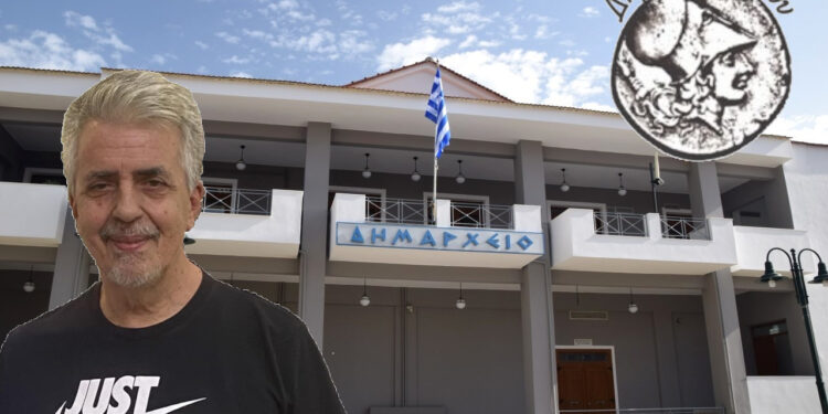 Ανακοίνωση για την λειτουργία Παιδικών Σταθμών και ΚΔΑΠ Δήμου Ξηρομέρου