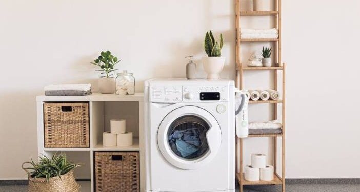 Έρχονται νέοι κανόνες για πιο εύκολες επισκευές