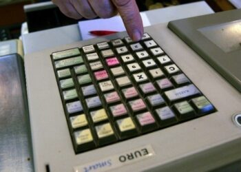 Φορολόγηση ελευθέρων επαγγελματιών – Ποια τα επικρατέστερα σενάρια