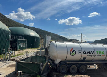 Αιτωλ/νία: Άμεση πρόσληψη οδηγού πλήρη απασχόληση και ικανοποιητικές αποδοχές