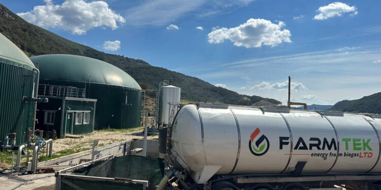 Αιτωλ/νία: Άμεση πρόσληψη οδηγού πλήρη απασχόληση και ικανοποιητικές αποδοχές