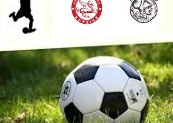 Δήμος Ξηρομέρου: Τουρνουά ποδοσφαίρου 12-13-16 Αυγούστου