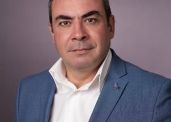 Οι υποψήφιοι με τον συνδυασμό «ΝΕΑ ΠΟΡΕΙΑ» στις προσεχείς εκλογές της Ο.Ε.ΕΣ.Π.