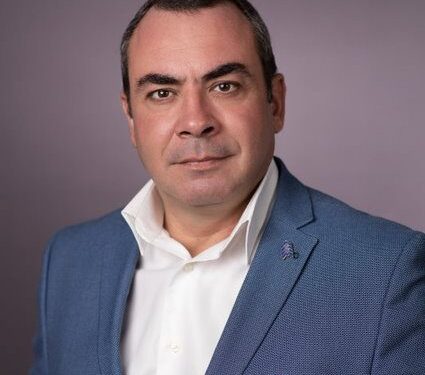 Οι υποψήφιοι με τον συνδυασμό «ΝΕΑ ΠΟΡΕΙΑ» στις προσεχείς εκλογές της Ο.Ε.ΕΣ.Π.