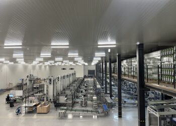 Ο Αγροτικός Συνεταιρισμός Νεάπολης Αγρινίου δέχεται αιτήσεις για πρόσληψη εποχικών εργατών