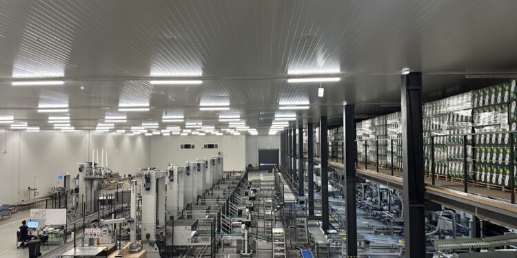 Ο Αγροτικός Συνεταιρισμός Νεάπολης Αγρινίου δέχεται αιτήσεις για πρόσληψη εποχικών εργατών