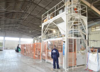 Ο Α. Σ. Ένωση Αγρινίου ζητά την άμεση πρόσληψη Ηλεκτρολόγου Αυτοματιστή