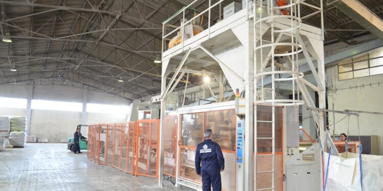 Ο Α. Σ. Ένωση Αγρινίου ζητά την άμεση πρόσληψη Ηλεκτρολόγου Αυτοματιστή