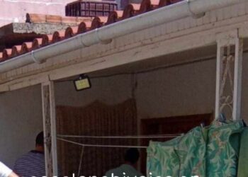 Τραγωδία στη Γουριά: 60χρονη βρέθηκε νεκρή και γυμνή – Εξετάζονται όλα τα ενδεχόμενα